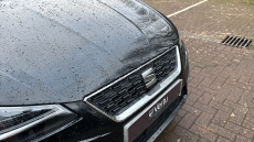 SEAT Ibiza 1.0 TSI 115 FR 5dr Petrol Hatchback